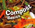 Compost Basics (Paperback)