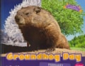 Groundhog Day (Paperback)