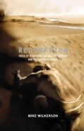Redemption: Freed by Jesus from the Idols We Worship and the Wounds We Carry (Paperback)