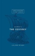 Homer's The Odyssey (Paperback)