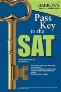Pass Key to the Sat (Paperback)