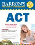 Barron's Act