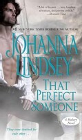 That Perfect Someone (Paperback)