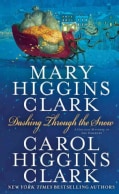 Dashing Through the Snow (Paperback)