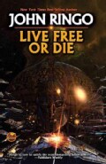 Live Free or Die (Paperback)