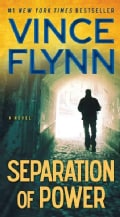 Separation of Power (Paperback)