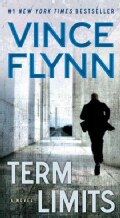 Term Limits (Paperback)