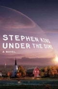 Under the Dome (Hardcover)