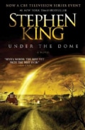 Under the Dome (Paperback)