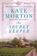 The Secret Keeper