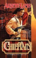 Chieftain (Paperback)