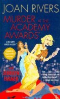 Murder at the Academy Awards: A Red Carpet Murder Mystery (Paperback)