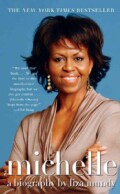 Michelle: A Biography (Paperback)