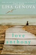Love Anthony