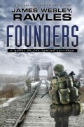 Founders