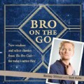 Bro on the Go (Paperback)