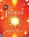 The Power (Hardcover)