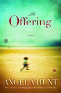The Offering (Paperback)