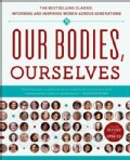 Our Bodies, Ourselves (Paperback)