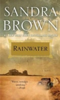 Rainwater (Paperback)