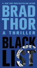 Black List (Paperback)