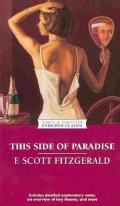 This Side of Paradise (Paperback)