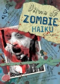 Dawn of Zombie Haiku (Paperback)