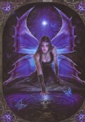 Immortal Flight (Hardcover)