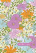 Spring Garden (Address book)
