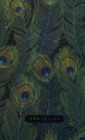 Feathers Address Book (Address book)