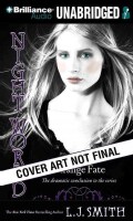 Strange Fate: Library Edition (CD-Audio)