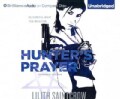Hunter's Prayer (CD-Audio)