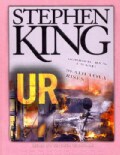 UR (CD-Audio)