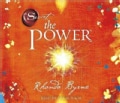 The Power (CD-Audio)