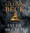 The Eye of Moloch (CD-Audio)