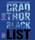 Black List (CD-Audio)