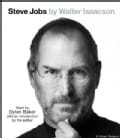 Steve Jobs (CD-Audio)