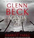 Agenda 21 (CD-Audio)
