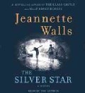 The Silver Star (CD-Audio)