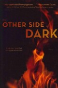 The Other Side of Dark (Paperback)
