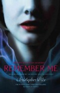 Remember Me: Remember Me/The Return/The Last Story (Paperback)