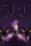 Elixir (Hardcover)