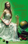 Sever (Hardcover)