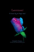 Evercrossed (Hardcover)