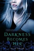 Darkness Becomes Her (Paperback)