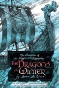 The Dragons of Winter (Hardcover)