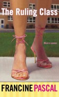 The Ruling Class (Paperback)