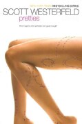 Pretties (Paperback)