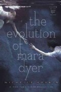 The Evolution of Mara Dyer