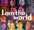 I Am the World (Hardcover)